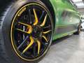Mercedes-Benz A 45 AMG S 4M+ LIMITED EDITION NP:96.580 PREMIUM Grün - thumbnail 22