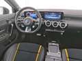 Mercedes-Benz A 45 AMG S 4M+ LIMITED EDITION NP:96.580 PREMIUM Vert - thumbnail 6