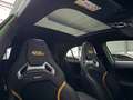 Mercedes-Benz A 45 AMG S 4M+ LIMITED EDITION NP:96.580 PREMIUM Zielony - thumbnail 16