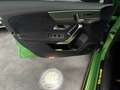 Mercedes-Benz A 45 AMG S 4M+ LIMITED EDITION NP:96.580 PREMIUM Grün - thumbnail 14