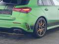 Mercedes-Benz A 45 AMG S 4M+ LIMITED EDITION NP:96.580 PREMIUM Vert - thumbnail 4