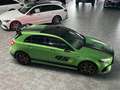 Mercedes-Benz A 45 AMG S 4M+ LIMITED EDITION NP:96.580 PREMIUM Zielony - thumbnail 21