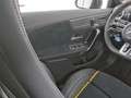 Mercedes-Benz A 45 AMG S 4M+ LIMITED EDITION NP:96.580 PREMIUM Grün - thumbnail 8