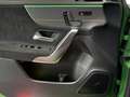 Mercedes-Benz A 45 AMG S 4M+ LIMITED EDITION NP:96.580 PREMIUM Zielony - thumbnail 12