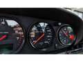 Porsche 993 911 Carrera 4s SHZ Komf. Sitz Schiebedac Schwarz - thumbnail 14