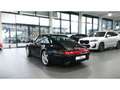 Porsche 993 911 Carrera 4s SHZ Komf. Sitz Schiebedac Schwarz - thumbnail 6