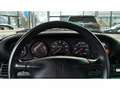 Porsche 993 911 Carrera 4s SHZ Komf. Sitz Schiebedac Schwarz - thumbnail 13
