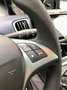 Lancia Ypsilon 1.2 Gold Gpl 69cv #neopatentati #telecamera Grey - thumbnail 13