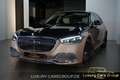 Mercedes-Benz S 680 S680 MAYBACH Haute Voiture 1 of 150 Gold - thumbnail 1