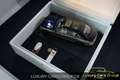 Mercedes-Benz S 680 S680 MAYBACH Haute Voiture 1 of 150 Gold - thumbnail 15