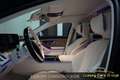 Mercedes-Benz S 680 S680 MAYBACH Haute Voiture 1 of 150 Gold - thumbnail 10