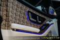 Mercedes-Benz S 680 S680 MAYBACH Haute Voiture 1 of 150 Gold - thumbnail 20