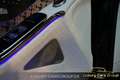 Mercedes-Benz S 680 S680 MAYBACH Haute Voiture 1 of 150 Gold - thumbnail 17