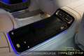 Mercedes-Benz S 680 S680 MAYBACH Haute Voiture 1 of 150 Gold - thumbnail 26