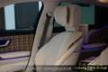 Mercedes-Benz S 680 S680 MAYBACH Haute Voiture 1 of 150 Gold - thumbnail 19