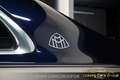 Mercedes-Benz S 680 S680 MAYBACH Haute Voiture 1 of 150 Gold - thumbnail 6
