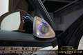 Mercedes-Benz S 680 S680 MAYBACH Haute Voiture 1 of 150 Gold - thumbnail 30