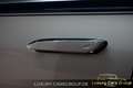 Mercedes-Benz S 680 S680 MAYBACH Haute Voiture 1 of 150 Gold - thumbnail 34