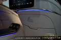 Mercedes-Benz S 680 S680 MAYBACH Haute Voiture 1 of 150 Gold - thumbnail 27