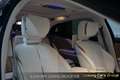 Mercedes-Benz S 680 S680 MAYBACH Haute Voiture 1 of 150 Gold - thumbnail 22