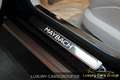 Mercedes-Benz S 680 S680 MAYBACH Haute Voiture 1 of 150 Gold - thumbnail 35