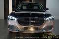Mercedes-Benz S 680 S680 MAYBACH Haute Voiture 1 of 150 Gold - thumbnail 2