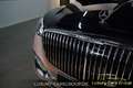 Mercedes-Benz S 680 S680 MAYBACH Haute Voiture 1 of 150 Gold - thumbnail 3