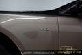 Mercedes-Benz S 680 S680 MAYBACH Haute Voiture 1 of 150 Gold - thumbnail 5