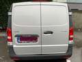 Mercedes-Benz Vito 1.6 Zilver - thumbnail 5