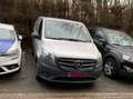 Mercedes-Benz Vito 1.6 Zilver - thumbnail 12