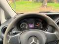 Mercedes-Benz Vito 1.6 Argent - thumbnail 11