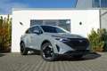 Nissan Qashqai N-Connecta 158PS Xtro WinterPaket Dez25 Gri - thumbnail 1