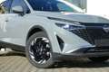 Nissan Qashqai N-Connecta 158PS Xtro WinterPaket Dez25 Gri - thumbnail 4