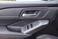 Nissan Qashqai N-Connecta 158PS Xtro WinterPaket Dez25 Gri - thumbnail 11