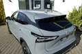 Nissan Qashqai N-Connecta 158PS Xtro WinterPaket Dez25 Gri - thumbnail 6