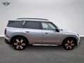 MINI Countryman E Favoured Grigio - thumbnail 3