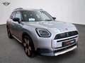 MINI Countryman E All-Electric MINI Countryman E Gri - thumbnail 12