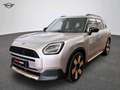 MINI Countryman E All-Electric MINI Countryman E Gri - thumbnail 1