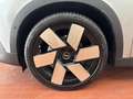 MINI Countryman E Favoured Grigio - thumbnail 8