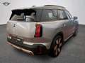 MINI Countryman E All-Electric MINI Countryman E Gri - thumbnail 4