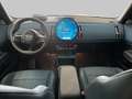 MINI Countryman E Favoured Grigio - thumbnail 11