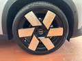 MINI Countryman E All-Electric MINI Countryman E Gri - thumbnail 10