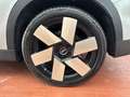 MINI Countryman E Favoured Grigio - thumbnail 9