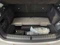 MINI Countryman E All-Electric MINI Countryman E Gris - thumbnail 16