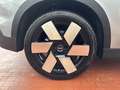 MINI Countryman E All-Electric MINI Countryman E Gri - thumbnail 7