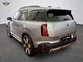 MINI Countryman E All-Electric MINI Countryman E Gri - thumbnail 5