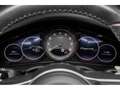 Porsche Cayenne E-Hybrid 3.0 COUPÉ Blanc - thumbnail 18