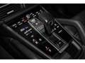 Porsche Cayenne E-Hybrid 3.0 COUPÉ Blanc - thumbnail 10