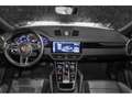 Porsche Cayenne E-Hybrid 3.0 COUPÉ Blanc - thumbnail 23