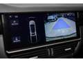 Porsche Cayenne E-Hybrid 3.0 COUPÉ Blanc - thumbnail 19